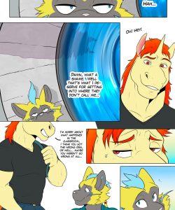 Bryan's Adventures 009