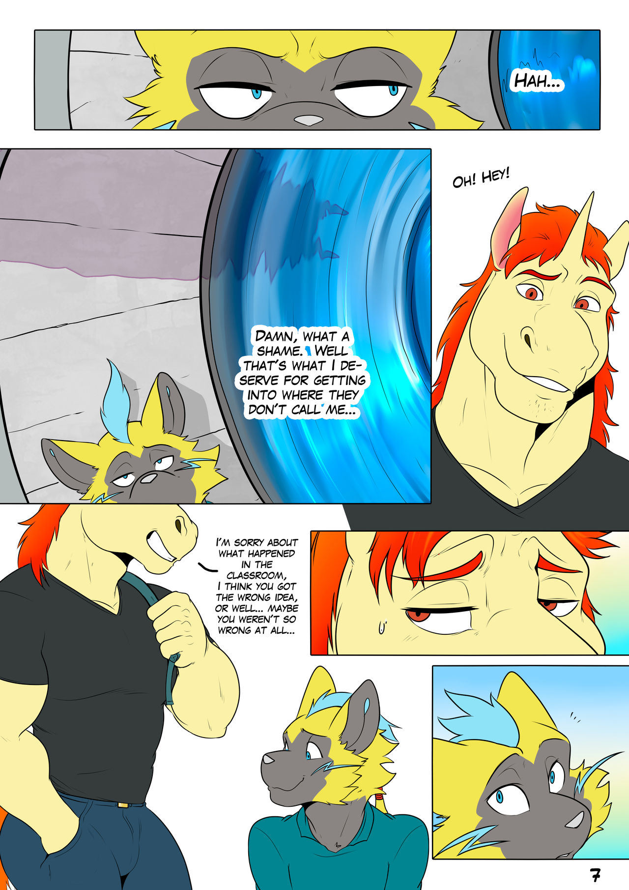 Bryan's Adventures 009