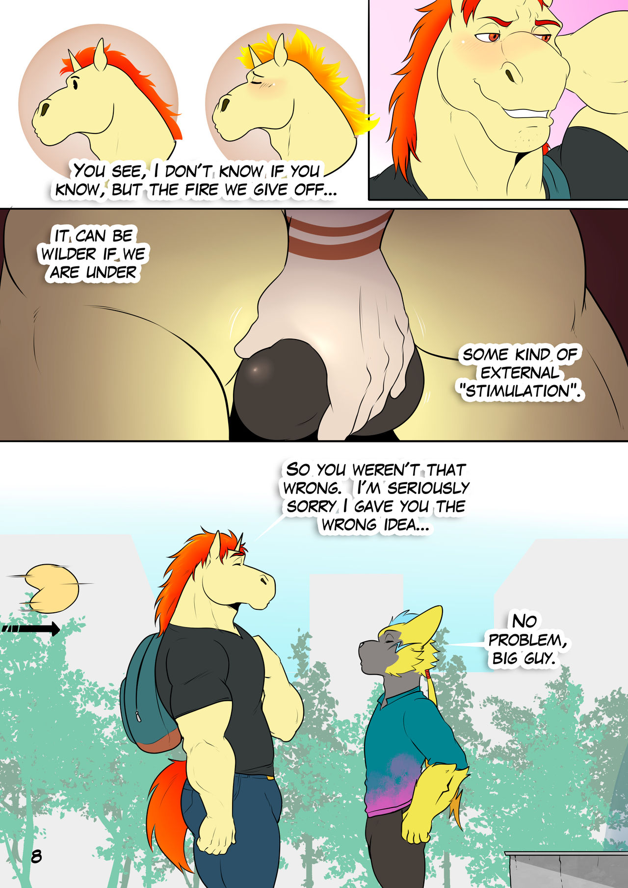 Bryan's Adventures 010