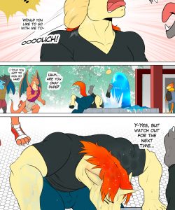 Bryan's Adventures 011