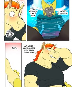 Bryan's Adventures 012