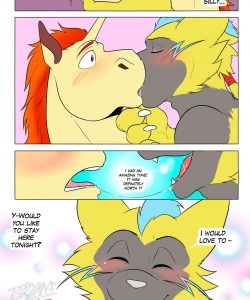 Bryan's Adventures 027