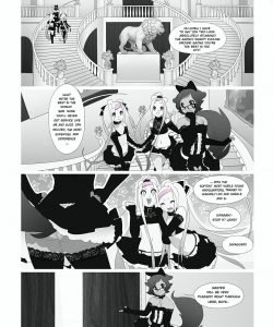 Bubbly Drinks 004