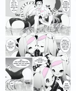 Bubbly Drinks 008