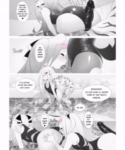 Bubbly Drinks 011