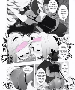 Bubbly Drinks 013
