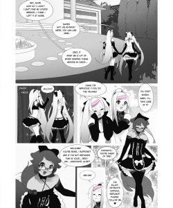 Bubbly Drinks 034
