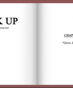 Buck Up