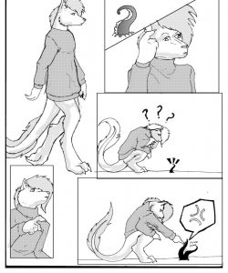 Bug Transformation