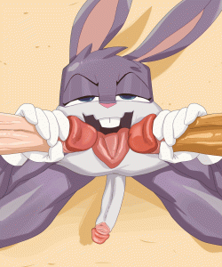 Bugs' Beach 012