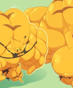 Build-A-Bulk 003