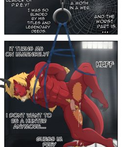 Buldge 1 - Shredded 020