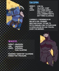Buldge 2 - Slayer 003
