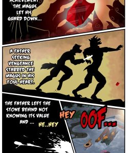 Buldge 2 - Slayer 006