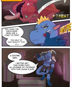 Buldge 2 - Slayer 010