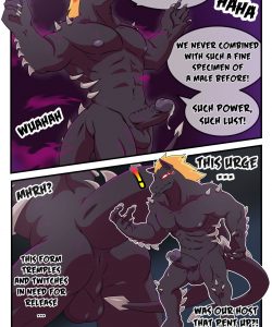Buldge 2 - Slayer 023
