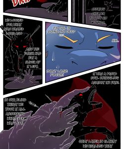 Buldge 2 - Slayer 025