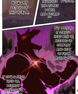 Buldge 2 - Slayer 026