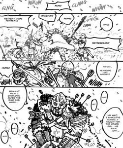 Bullbarian 003