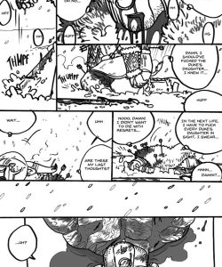 Bullbarian 004