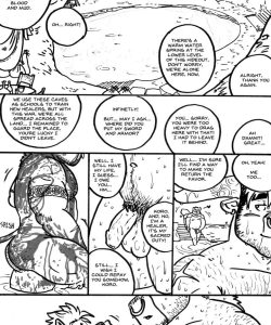 Bullbarian 007