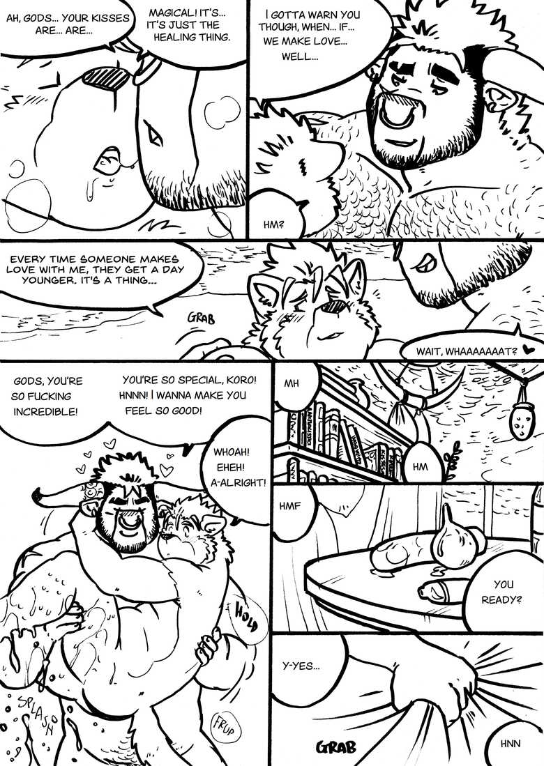 Bullbarian 010
