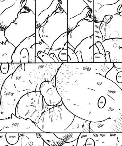 Bullbarian 021