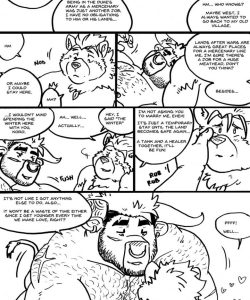 Bullbarian 024