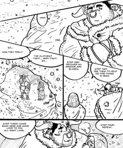 Bullbarian 036