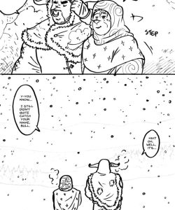 Bullbarian 037