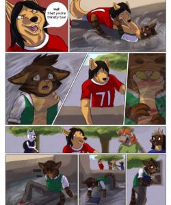 Bully 002