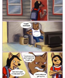 Bully 006