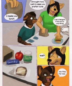 Bully 016