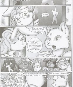 Bunny Boyz 008