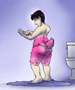 Bunny Breeding 004