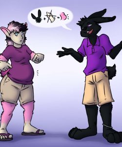 Bunny Breeding 005