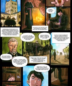Burden And Prayer 1 003