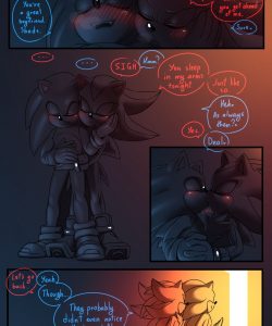 Burning Whispers 014