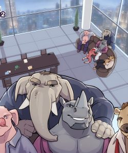 Business Expenses 002