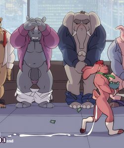 Business Expenses 013