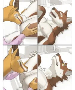 But 20 Bucks Is 20 Bucks 014