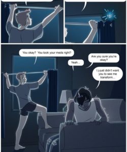 By Moonlight 1 002