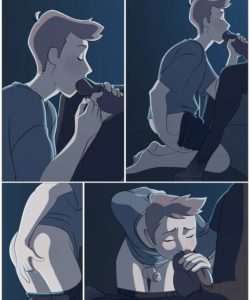By Moonlight 1 009