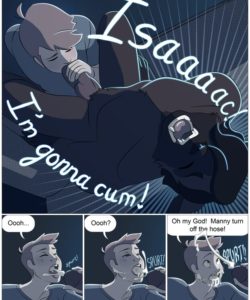 By Moonlight 1 010