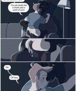 By Moonlight 1 012