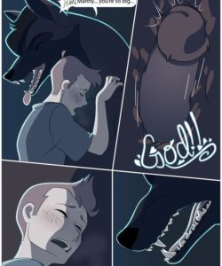 By Moonlight 1 016