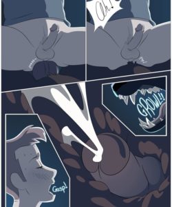 By Moonlight 1 017
