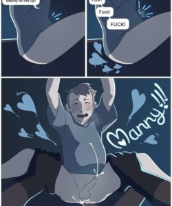 By Moonlight 1 018