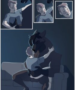 By Moonlight 1 019