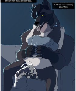 By Moonlight 1 020